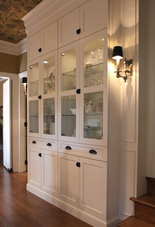Illustration for article titled Door Design Ideas for Your Beautiful Home in Brisbane